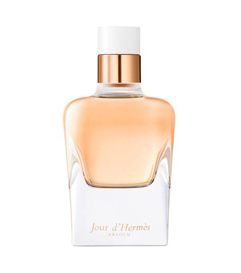 perfume hermes mujer mercadolibre|Perfumes Hermes .